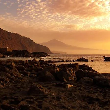 Brisa Del Mar טקורונטה