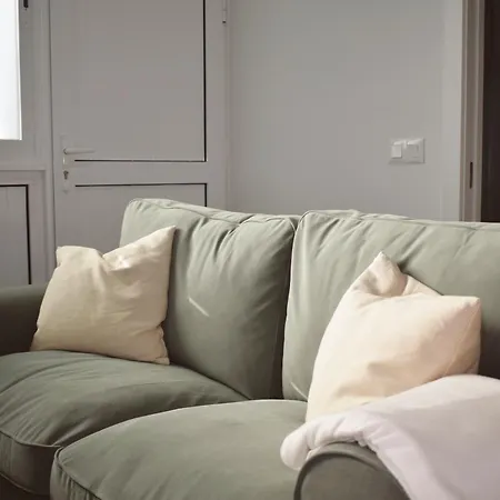 Brisa Del Mar * טקורונטה