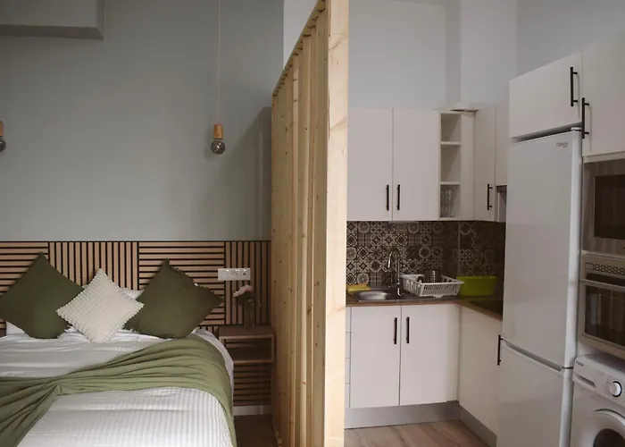 Brisa Del Mar 塔科龙特