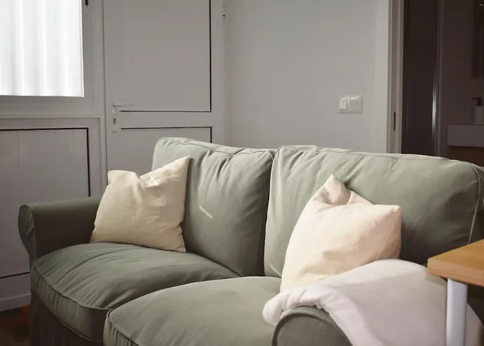 Brisa Del Mar * 塔科龙特