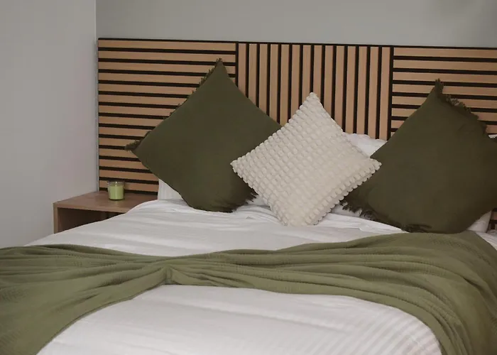 Brisa Del Mar * 塔科龙特