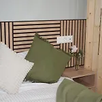 Brisa Del Mar Apartman *