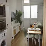 Apartman Brisa Del Mar