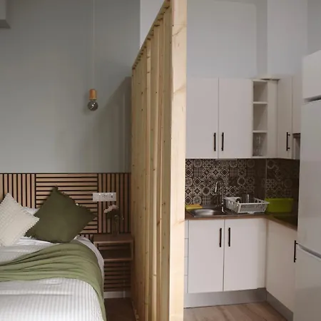 Brisa Del Mar Tacoronte