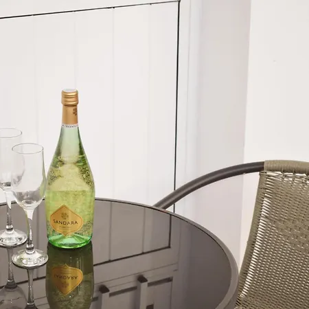 Brisa Del Mar Tacoronte