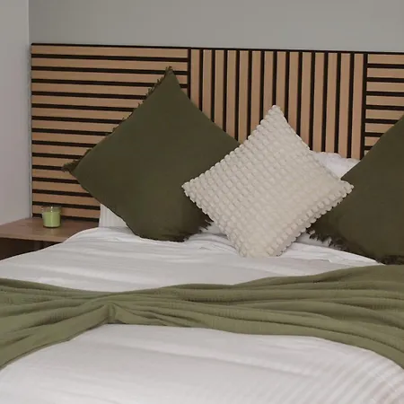 Brisa Del Mar * 타코론테